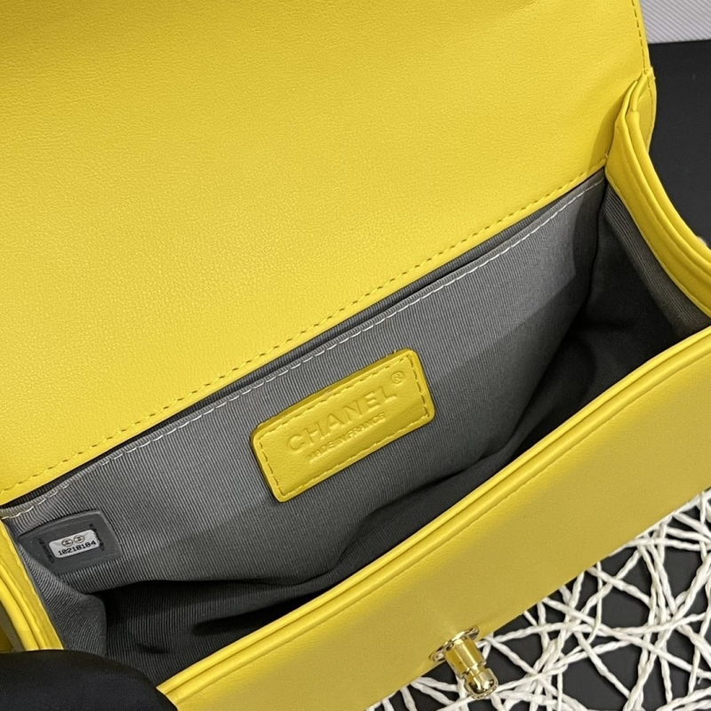 Ch**el leboy series bags